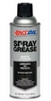 Spray Grease - 10-oz spray can